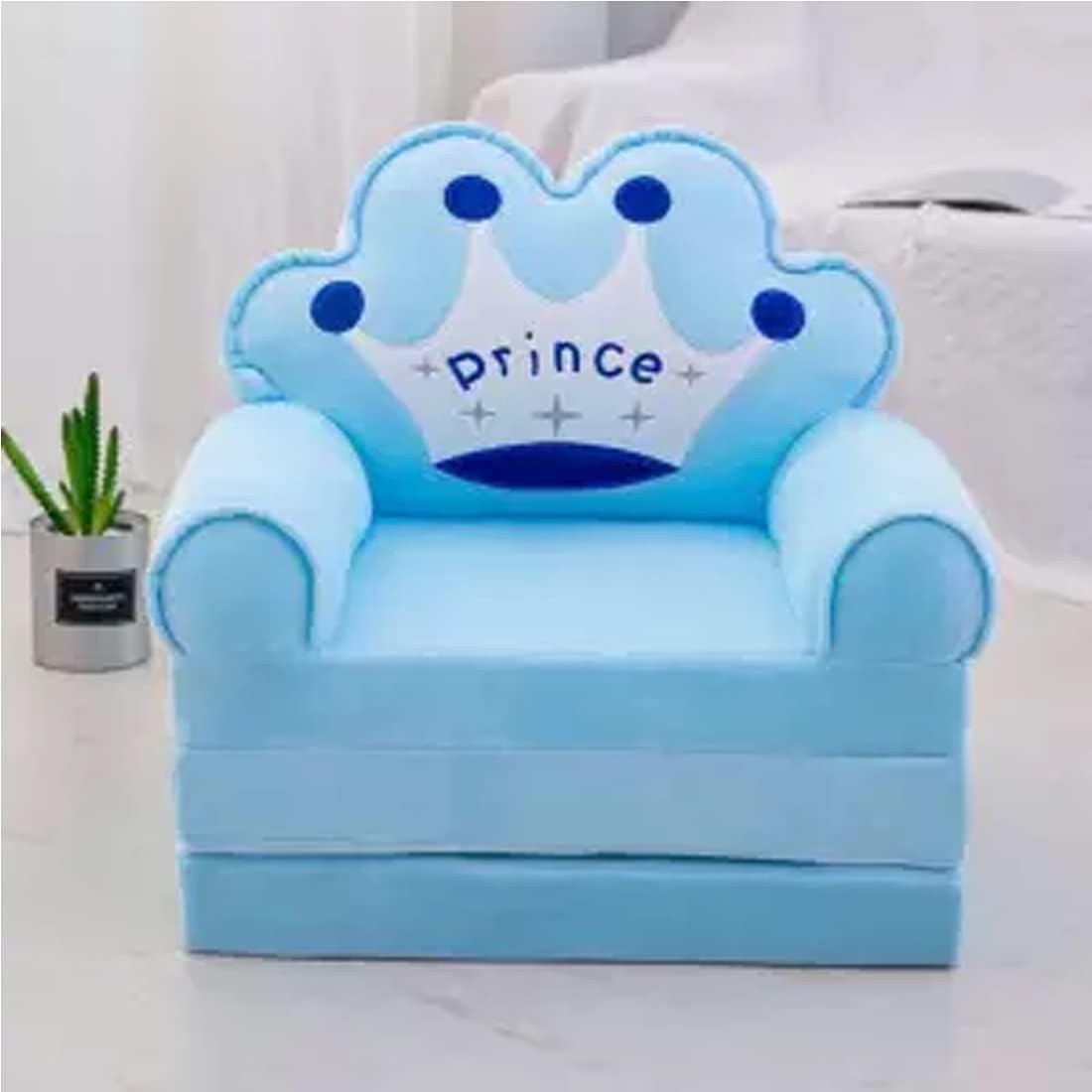 🙈راحة طفلك مش خسارة