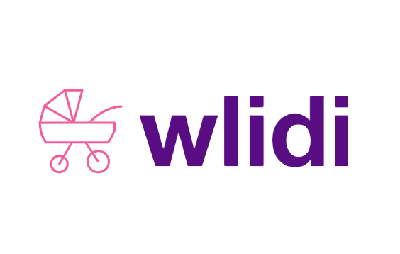 wlidi